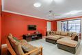 Property photo of 4 Filey Court Berrinba QLD 4117
