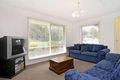 Property photo of 1/55 Broadford Crescent Macleod VIC 3085