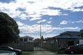Property photo of 2-4 George Street Wollongong NSW 2500