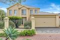 Property photo of 31 Paddington Avenue Northgate SA 5085