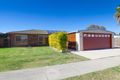 Property photo of 18 Dellvene Crescent Rosewood QLD 4340