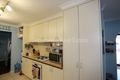 Property photo of 11 McGlade Way Castletown WA 6450