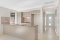 Property photo of 36 Crystal Palace Way Leppington NSW 2179