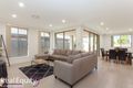 Property photo of 11 Pom Pom Place Edmondson Park NSW 2174