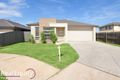 Property photo of 11 Pom Pom Place Edmondson Park NSW 2174