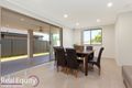 Property photo of 11 Pom Pom Place Edmondson Park NSW 2174