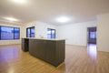Property photo of 3 Stratford Road Bertram WA 6167