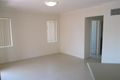 Property photo of 16 Stanton Road Redcliffe WA 6104