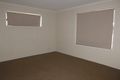 Property photo of 10 Mitchell Street Whyalla Stuart SA 5608