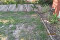 Property photo of 12 Chauncey Place Beechboro WA 6063