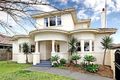 Property photo of 1/613 North Road Ormond VIC 3204