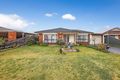 Property photo of 14 Amazon Place Werribee VIC 3030