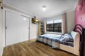 Property photo of 14 Amazon Place Werribee VIC 3030