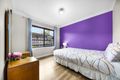 Property photo of 14 Amazon Place Werribee VIC 3030