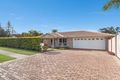 Property photo of 47 Songbird Way Taigum QLD 4018