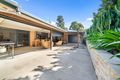 Property photo of 18 Lennon Drive Windaroo QLD 4207