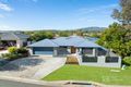 Property photo of 18 Lennon Drive Windaroo QLD 4207