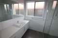 Property photo of 14 Neptune Road Seaford SA 5169