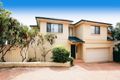 Property photo of 1/7-9 Orpington Street Bexley NSW 2207