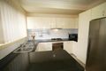 Property photo of 1/7-9 Orpington Street Bexley NSW 2207