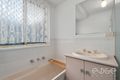 Property photo of 50 General Drive Paralowie SA 5108