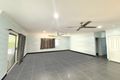Property photo of 21 Marine Parade Laguna Quays QLD 4800