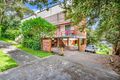 Property photo of 7/37 Kitchener Parade The Hill NSW 2300