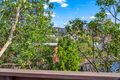 Property photo of 7/37 Kitchener Parade The Hill NSW 2300