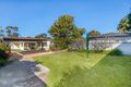 Property photo of 35 Wolger Street Como NSW 2226