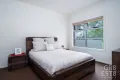 Property photo of 5 Vanner Lane Dandenong VIC 3175