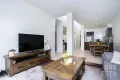 Property photo of 5 Vanner Lane Dandenong VIC 3175