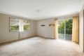 Property photo of 20 Hillview Court Top Camp QLD 4350