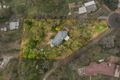 Property photo of 20 Hillview Court Top Camp QLD 4350