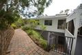 Property photo of 20 Hillview Court Top Camp QLD 4350