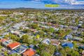 Property photo of 10 Bradnor Street Carina QLD 4152