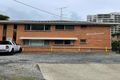 Property photo of 2/14 Hughes Avenue Main Beach QLD 4217