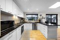Property photo of 14 Amazon Place Werribee VIC 3030