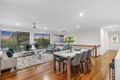 Property photo of 18 Dahl Street Tarragindi QLD 4121