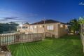 Property photo of 18 Dahl Street Tarragindi QLD 4121