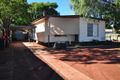 Property photo of 54 Monaghan Street Cobar NSW 2835