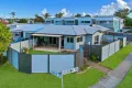 Property photo of 53 Second Avenue Maroochydore QLD 4558
