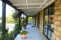 Property photo of 45 Panorama Road Blackstone Heights TAS 7250