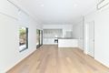 Property photo of 3/54 Milton Street Mount Hawthorn WA 6016