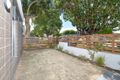 Property photo of 3/54 Milton Street Mount Hawthorn WA 6016