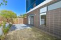 Property photo of 3/54 Milton Street Mount Hawthorn WA 6016