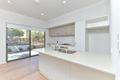 Property photo of 3/54 Milton Street Mount Hawthorn WA 6016