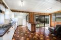 Property photo of 35 Wolger Street Como NSW 2226