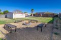 Property photo of 18 Dellvene Crescent Rosewood QLD 4340