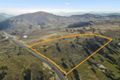 Property photo of 14/125 Monaro Station Road Royalla NSW 2620
