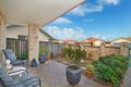 Property photo of 7 Narara Crescent Banora Point NSW 2486